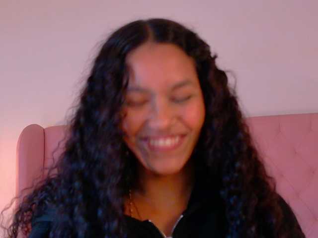 SofiAngel's BongaCams show and profile