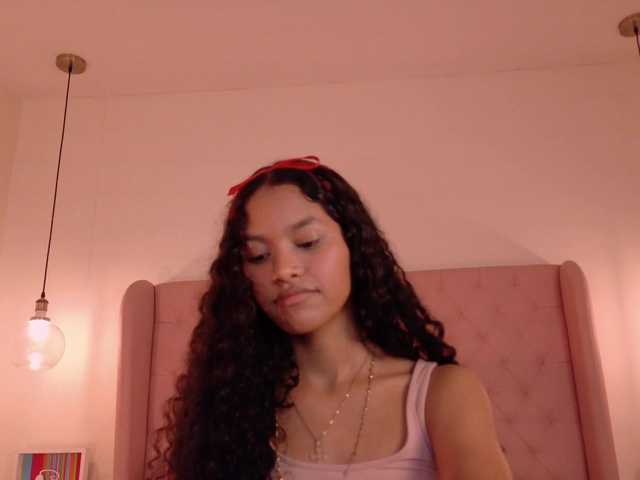 SofiAngel's BongaCams show and profile