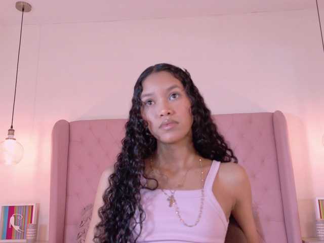 SofiAngel's BongaCams show and profile