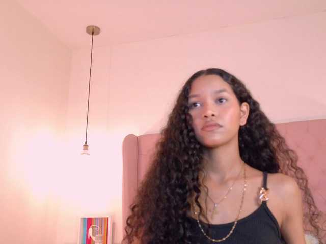 SofiAngel's BongaCams show and profile