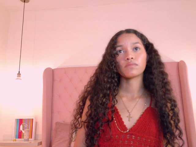 SofiAngel's BongaCams show and profile