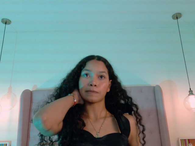 SofiAngel's BongaCams show and profile