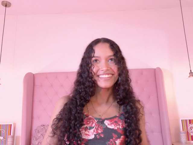 SofiAngel's BongaCams show and profile