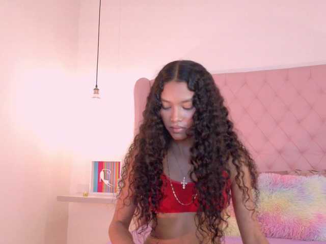 SofiAngel's BongaCams show and profile