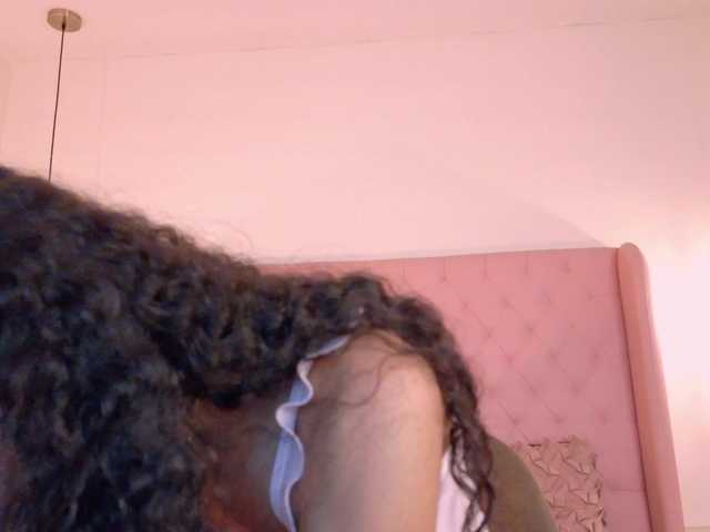 SofiAngel's BongaCams show and profile