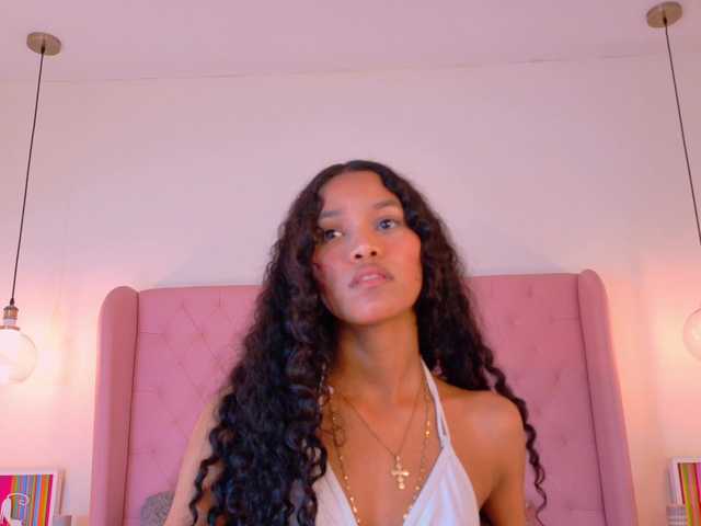 SofiAngel's BongaCams show and profile