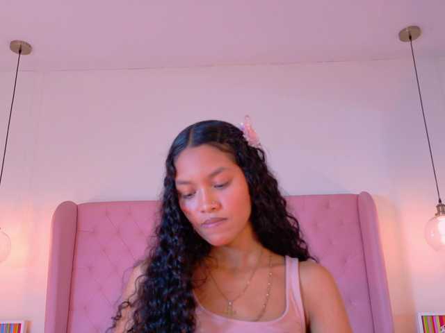 SofiAngel's BongaCams show and profile