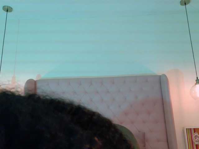 SofiAngel's BongaCams show and profile