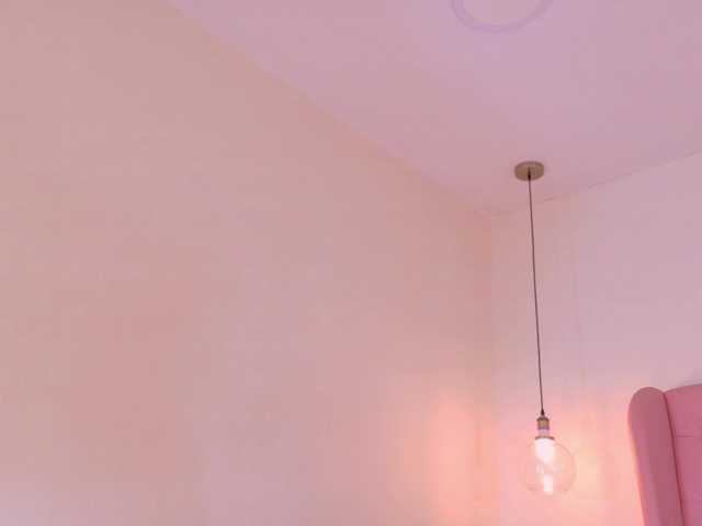 SofiAngel's BongaCams show and profile