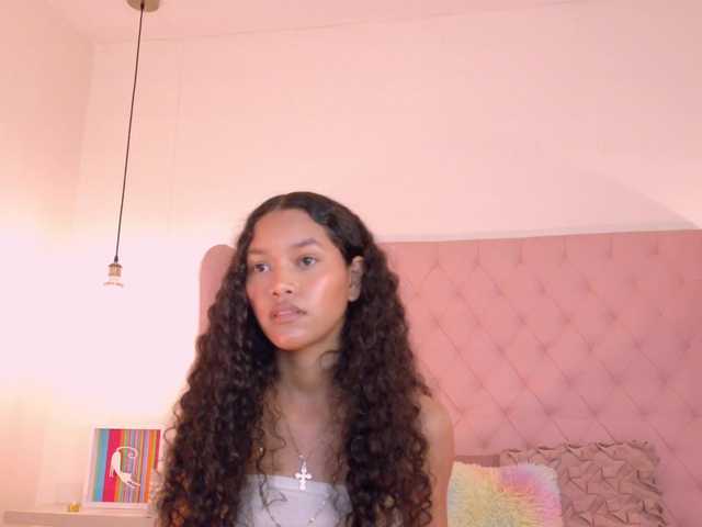 SofiAngel's BongaCams show and profile