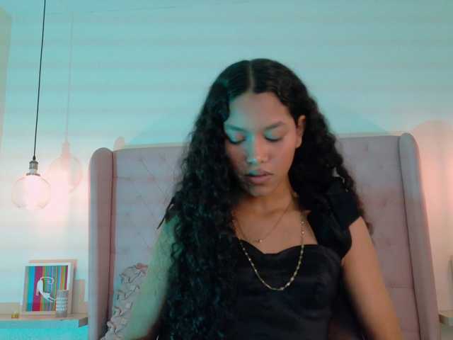 SofiAngel's BongaCams show and profile