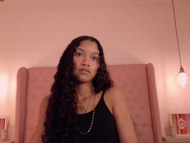 SofiAngel's BongaCams show and profile