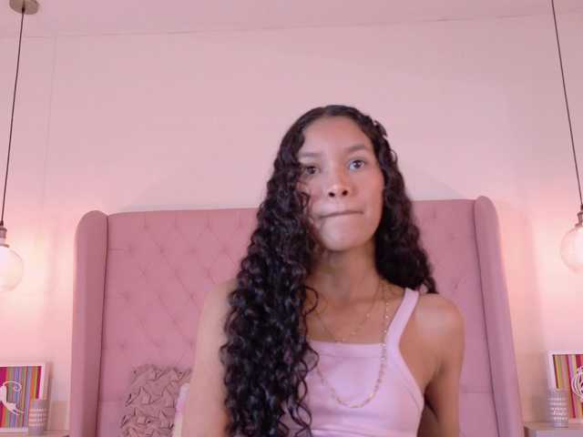 SofiAngel's BongaCams show and profile