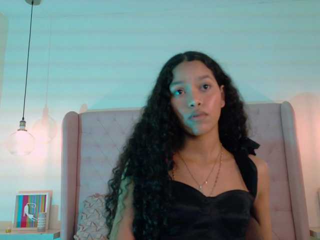 SofiAngel's BongaCams show and profile