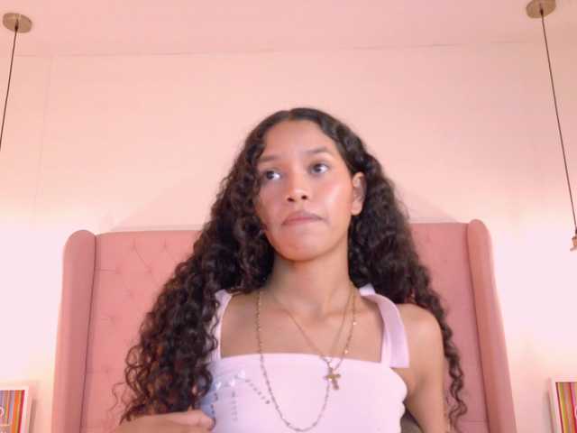 SofiAngel's BongaCams show and profile