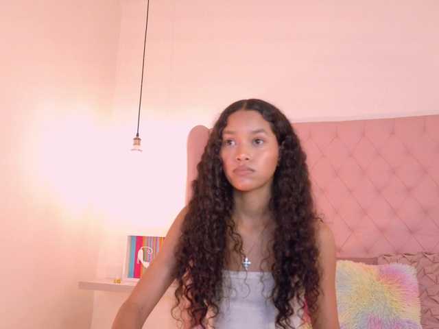 SofiAngel's BongaCams show and profile