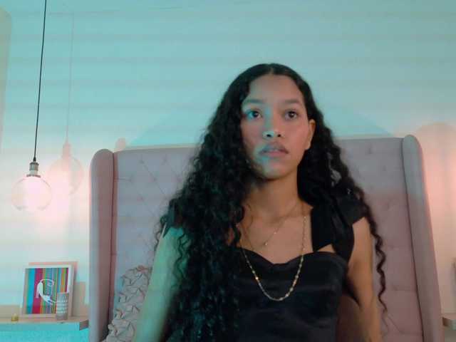 SofiAngel's BongaCams show and profile