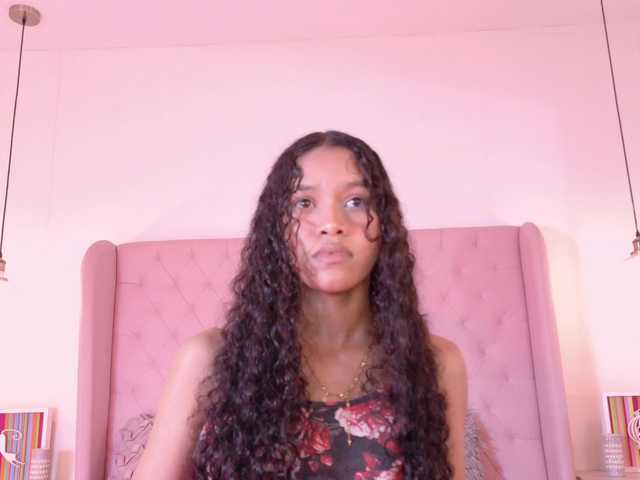 SofiAngel's BongaCams show and profile