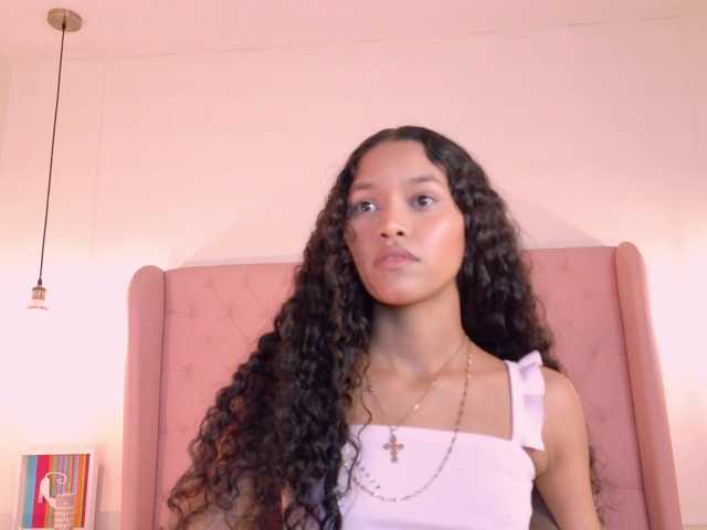 SofiAngel's BongaCams show and profile