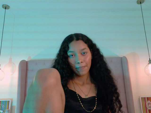 SofiAngel's BongaCams show and profile