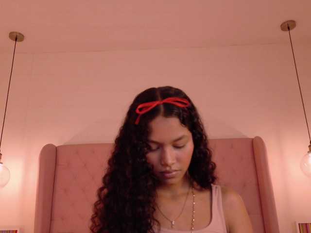 SofiAngel's BongaCams show and profile