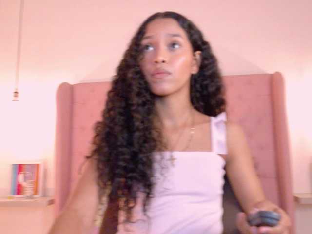 SofiAngel's BongaCams show and profile