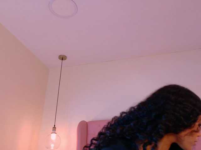 Preview of sofiangel