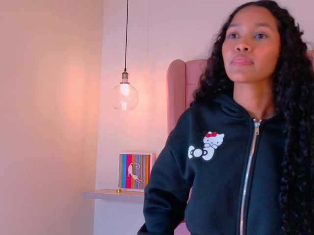 SofiAngel's BongaCams show and profile