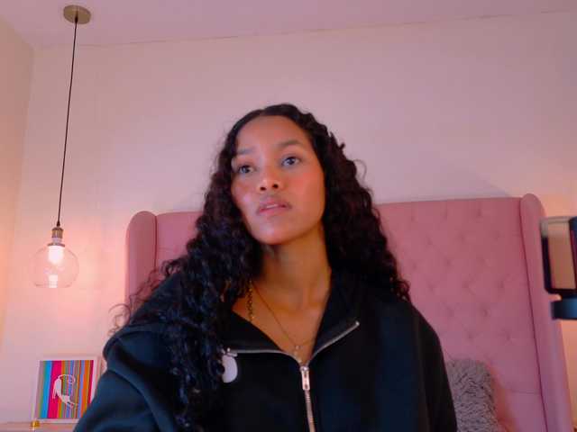 SofiAngel's BongaCams show and profile