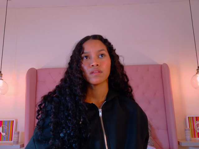 Preview of sofiangel