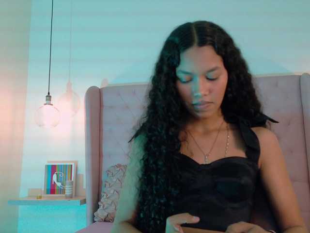 SofiAngel's BongaCams show and profile