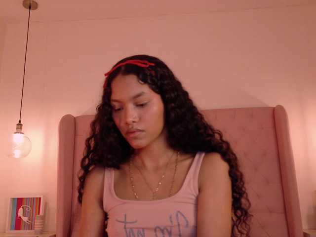 SofiAngel's BongaCams show and profile