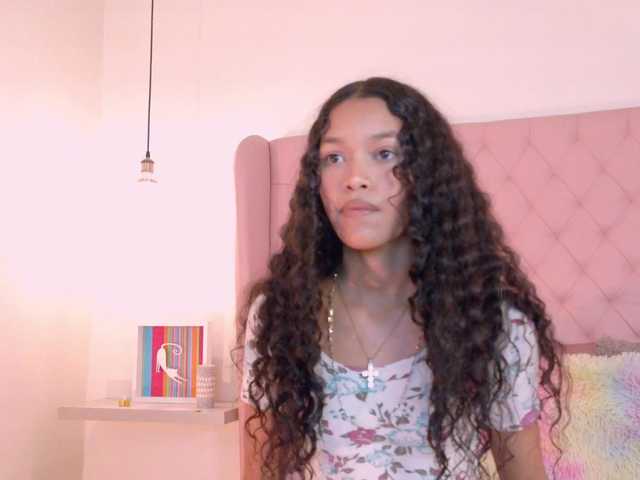 SofiAngel's BongaCams show and profile
