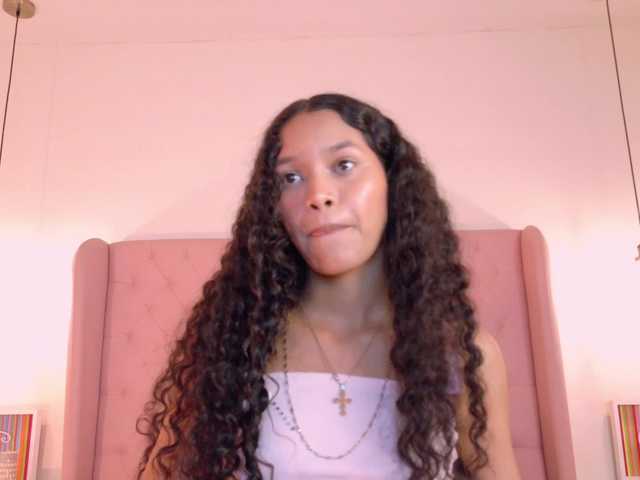 SofiAngel's BongaCams show and profile