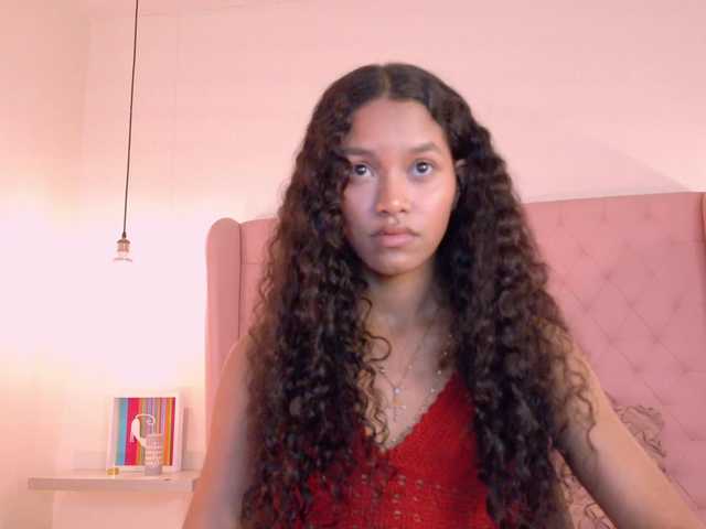 SofiAngel's BongaCams show and profile