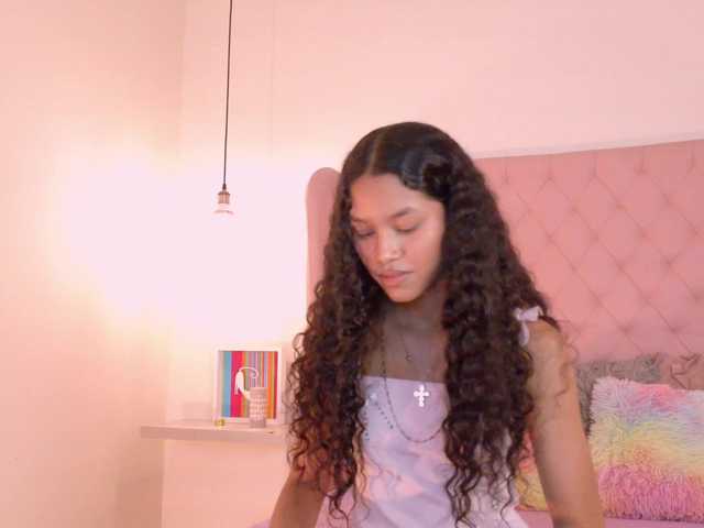 SofiAngel's BongaCams show and profile