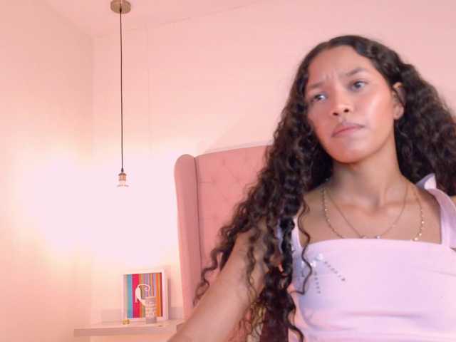 SofiAngel's Thumb Image