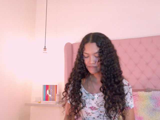 Preview of sofiangel