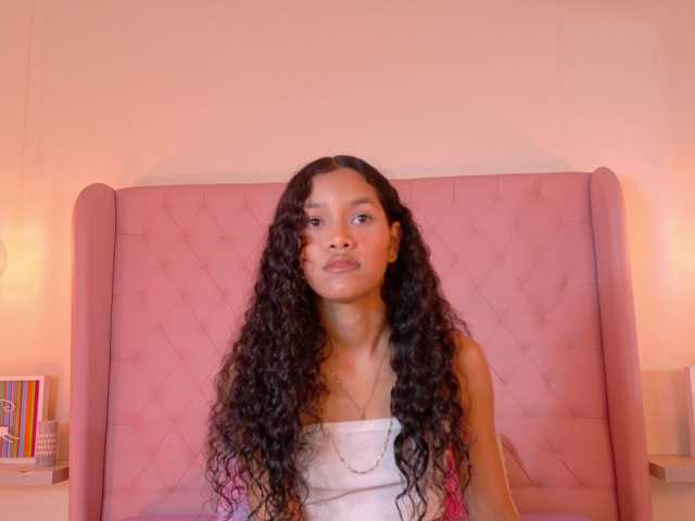 SofiAngel's BongaCams show and profile