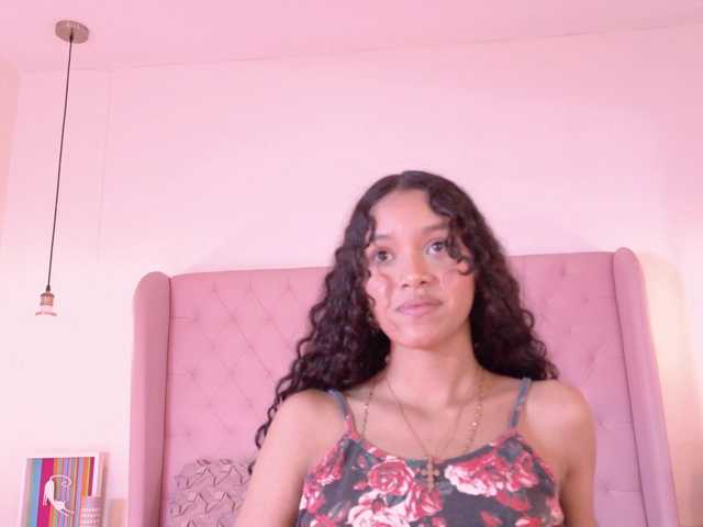 SofiAngel's BongaCams show and profile