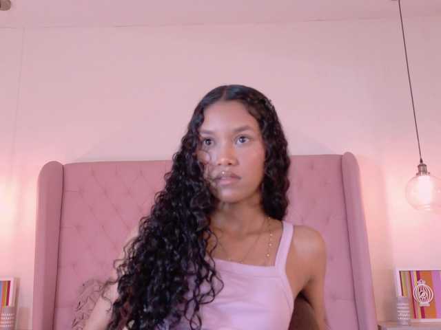 SofiAngel's BongaCams show and profile