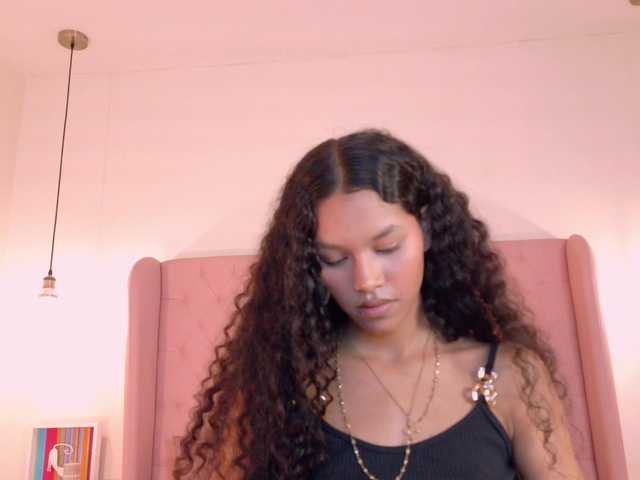 SofiAngel's BongaCams show and profile
