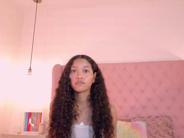 SofiAngel's Thumb Image