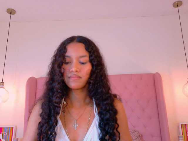 SofiAngel's BongaCams show and profile