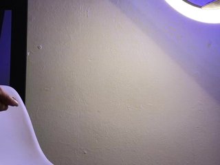 SandiQueen Porn Show