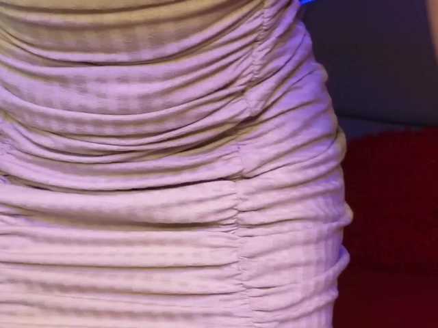 Preview of sandiqueen