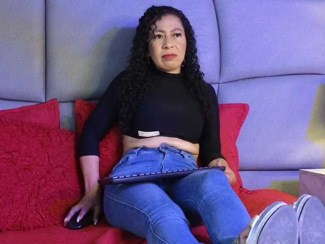 Preview of sandiqueen