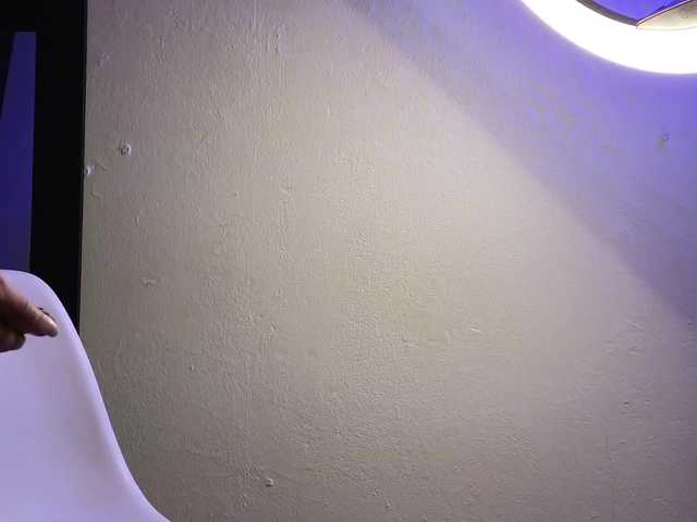 Preview of sandiqueen