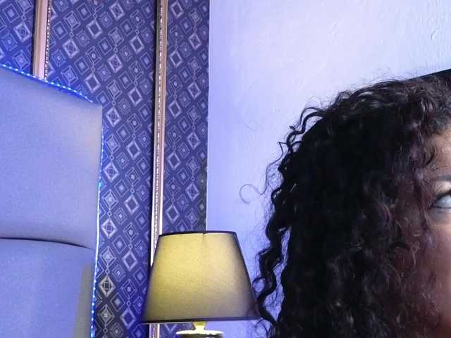 Preview of sandiqueen