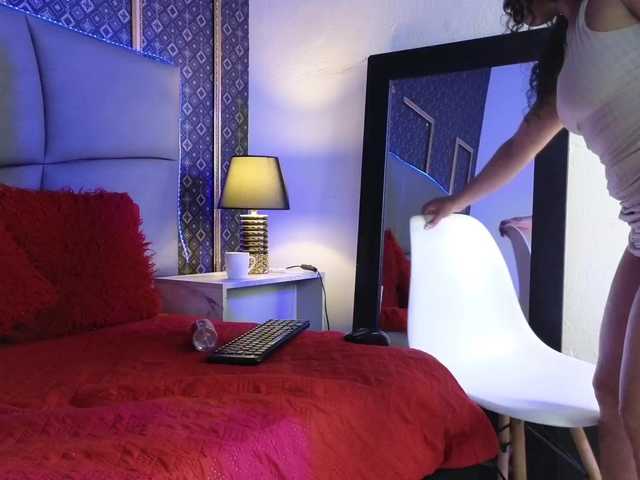 Preview of sandiqueen